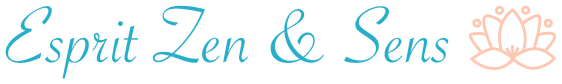 Esprit Zen & Sens